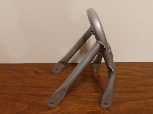 Arctic Cat ATV Bumper Part # 3301-895, US $95.00, image 8