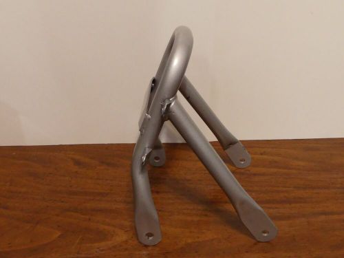 Arctic Cat ATV Bumper Part # 3301-895, US $95.00, image 9