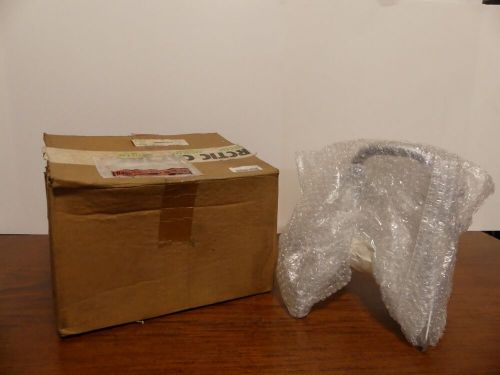 Arctic Cat ATV Bumper Part # 3301-895, US $95.00, image 10