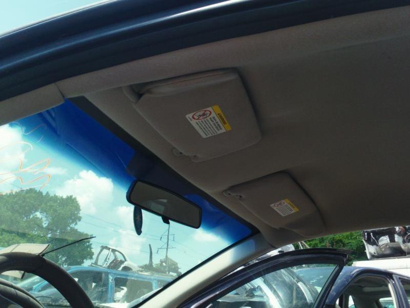 03 04 SEBRING AUTOMATIC TRANSMISSION SDN 6-2.7L, US $480.00, image 12