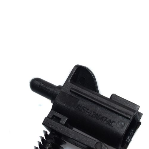 For Ford Fusion F-150 Ambient Air Temperature Sensor AU5Z12A647B,AU5T-12A647-AC*, US $10.73, image 4