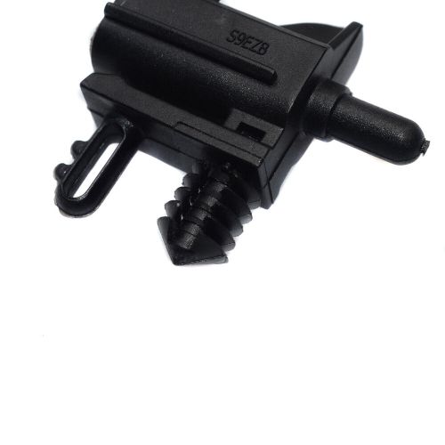 For Ford Fusion F-150 Ambient Air Temperature Sensor AU5Z12A647B,AU5T-12A647-AC*, US $10.73, image 5