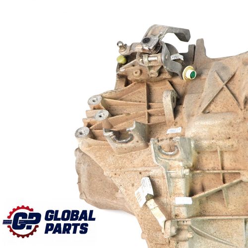 Mini Cooper One F55 F56 F57 B38B B38C Manual Gearbox GS658BG 8687708 WARRANTY, US $791.30, image 2