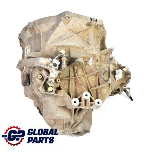 Mini Cooper One F55 F56 F57 B38B B38C Manual Gearbox GS658BG 8687708 WARRANTY, US $791.30, image 3