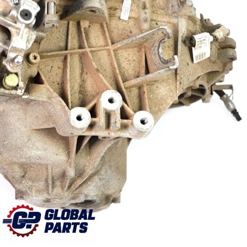 Mini Cooper One F55 F56 F57 B38B B38C Manual Gearbox GS658BG 8687708 WARRANTY, US $791.30, image 4