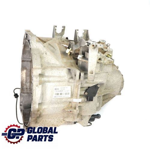 Mini Cooper One F55 F56 F57 B38B B38C Manual Gearbox GS658BG 8687708 WARRANTY, US $791.30, image 6