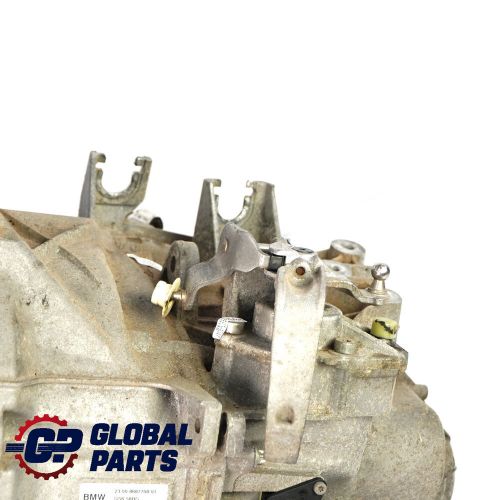 Mini Cooper One F55 F56 F57 B38B B38C Manual Gearbox GS658BG 8687708 WARRANTY, US $791.30, image 7