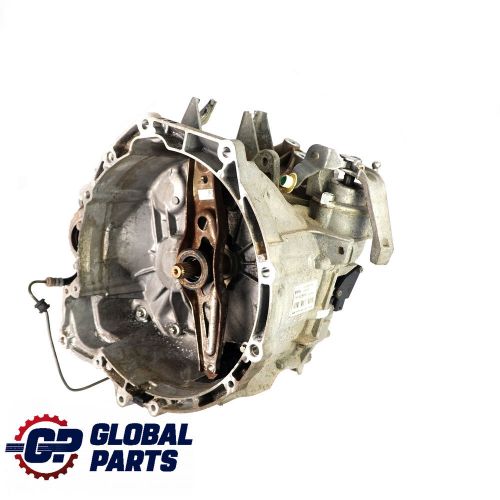 Mini Cooper One F55 F56 F57 B38B B38C Manual Gearbox GS658BG 8687708 WARRANTY, US $791.30, image 8