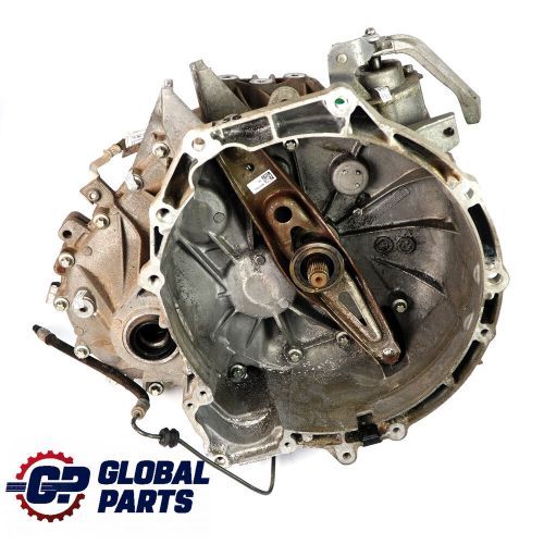 Mini Cooper One F55 F56 F57 B38B B38C Manual Gearbox GS658BG 8687708 WARRANTY, US $791.30, image 9