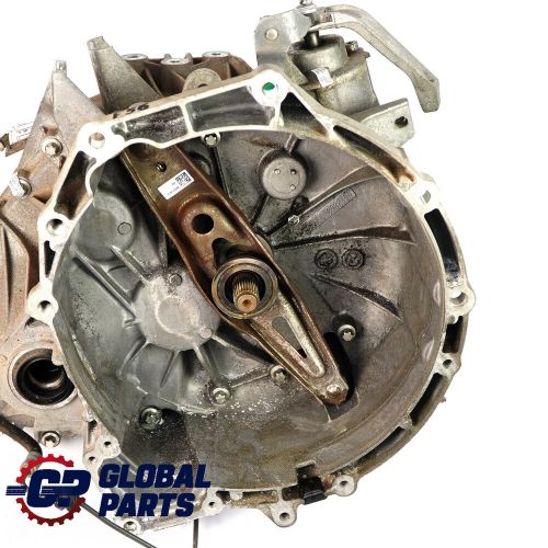 Mini Cooper One F55 F56 F57 B38B B38C Manual Gearbox GS658BG 8687708 WARRANTY, US $791.30, image 10