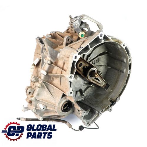 Mini Cooper One F55 F56 F57 B38B B38C Manual Gearbox GS658BG 8687708 WARRANTY, US $791.30, image 12