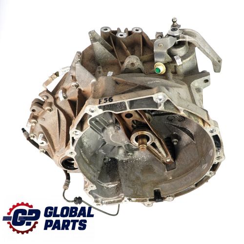 Mini Cooper One F55 F56 F57 B38B B38C Manual Gearbox GS658BG 8687708 WARRANTY, US $791.30, image 14