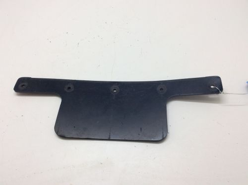 Polaris Used OEM Snow Flap Support 5812229 RMK SKS Classic Touring Trail, US $16.20, image 3