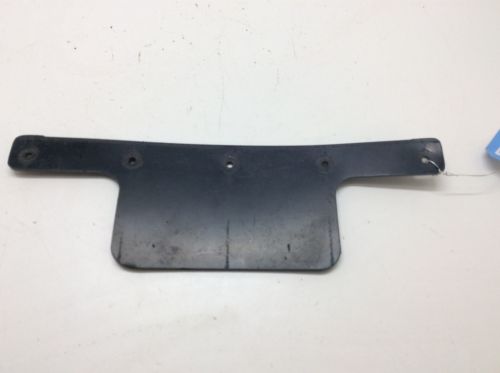 Polaris Used OEM Snow Flap Support 5812229 RMK SKS Classic Touring Trail, US $16.20, image 10