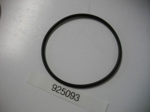BRP Volvo Penta Sterndrive 925093 O-ring OEM pack of 5 each, US $22.99, image 2