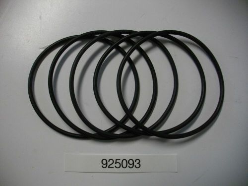 BRP Volvo Penta Sterndrive 925093 O-ring OEM pack of 5 each, US $22.99, image 5
