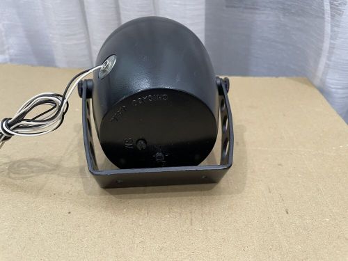 VTG Airguide Chicago Marine , Nautical Compass, w / Mounting Base, US $39.99, image 4