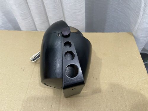 VTG Airguide Chicago Marine , Nautical Compass, w / Mounting Base, US $39.99, image 6