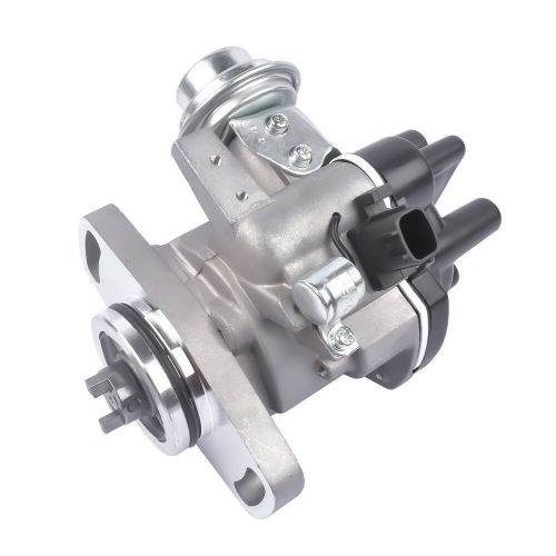 MD618437 Ignition Distributor for Mitsubishi Lancer 1.6L T6T88171 MD331843 New, US $72.00, image 2