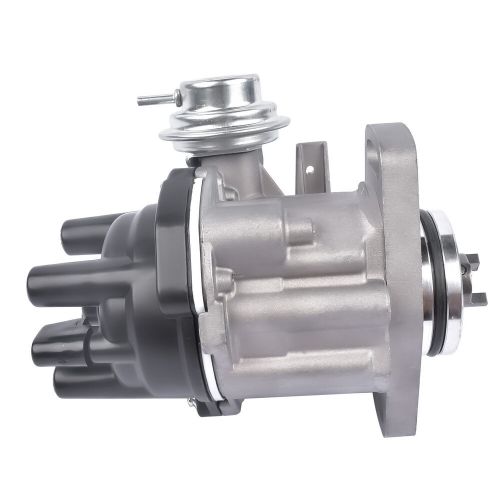 MD618437 Ignition Distributor for Mitsubishi Lancer 1.6L T6T88171 MD331843 New, US $72.00, image 3