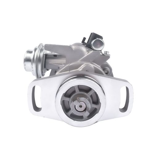 MD618437 Ignition Distributor for Mitsubishi Lancer 1.6L T6T88171 MD331843 New, US $72.00, image 5