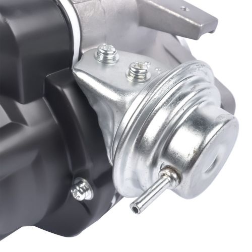 MD618437 Ignition Distributor for Mitsubishi Lancer 1.6L T6T88171 MD331843 New, US $72.00, image 7