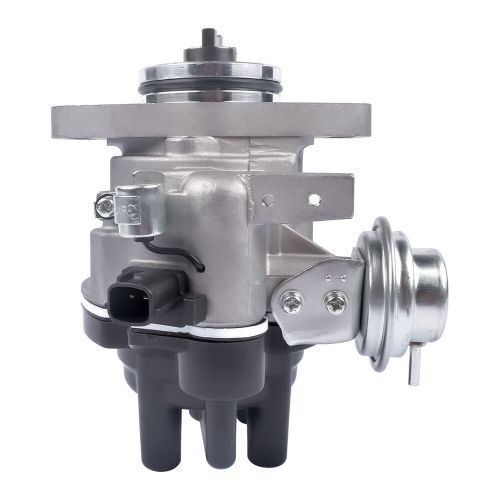 MD618437 Ignition Distributor for Mitsubishi Lancer 1.6L T6T88171 MD331843 New, US $72.00, image 13