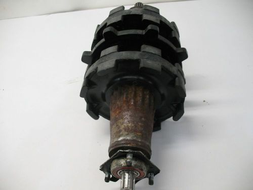 2011 POLARIS RMK800 RMK 800 DRIVE SHAFT 1590486, US $39.85, image 2