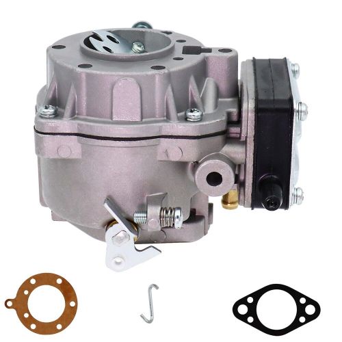 CARBURETOR BRIGGS & STRATTON TYPE 693480 495181 499306 394505 396634 3992, US $49.99, image 2