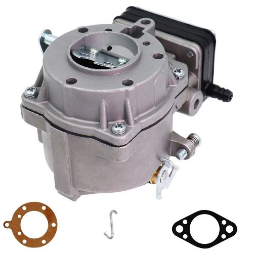 CARBURETOR BRIGGS & STRATTON TYPE 693480 495181 499306 394505 396634 3992, US $49.99, image 3
