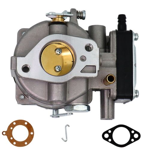 CARBURETOR BRIGGS & STRATTON TYPE 693480 495181 499306 394505 396634 3992, US $49.99, image 6