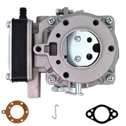 CARBURETOR BRIGGS & STRATTON TYPE 693480 495181 499306 394505 396634 3992, US $49.99, image 7