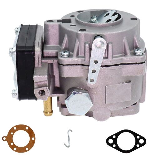 CARBURETOR BRIGGS & STRATTON TYPE 693480 495181 499306 394505 396634 3992, US $49.99, image 9