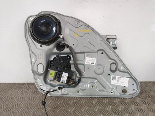 FORD KUGALEFT REAR WINDOW REGULATOR WINDER 5 Door Estate 7M51R24995DB 2008-2012, US $, image 5