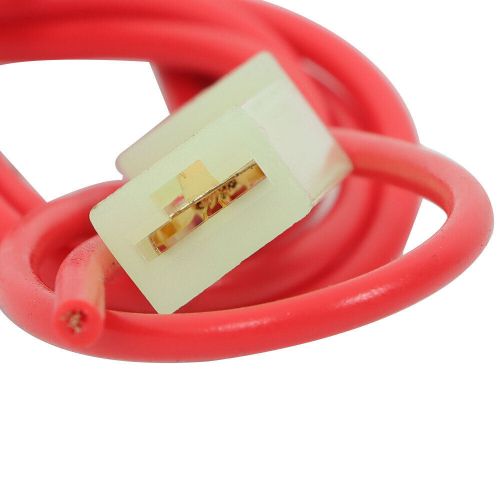 0-80508S Fit For 750 CFM New Carburetor Electric Choke Vacuum Secondaries, US $379.16, image 3