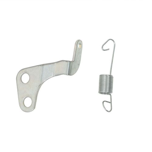 0-80508S Fit For 750 CFM New Carburetor Electric Choke Vacuum Secondaries, US $379.16, image 4