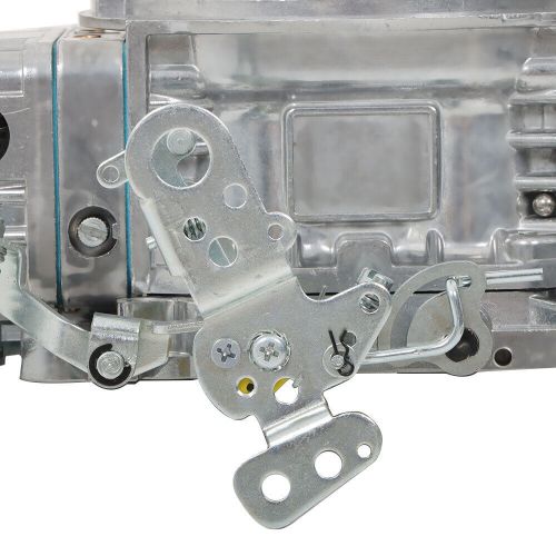 0-80508S Fit For 750 CFM New Carburetor Electric Choke Vacuum Secondaries, US $379.16, image 9