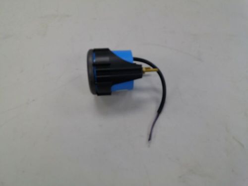 FARIA DIGITAL DEPTH SOUNDER GAUGE 2" DS0175A ON / OFF MODE MARINE BOAT, US $119.95, image 6