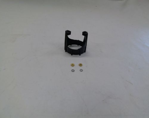 FARIA DIGITAL DEPTH SOUNDER GAUGE 2" DS0175A ON / OFF MODE MARINE BOAT, US $119.95, image 11