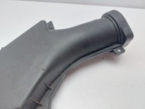 VOLVO V40 2.0 DIESEL AIR FILTER BOX COVER 2013 31319645, US $, image 3