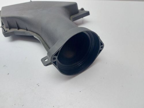 VOLVO V40 2.0 DIESEL AIR FILTER BOX COVER 2013 31319645, US $, image 4