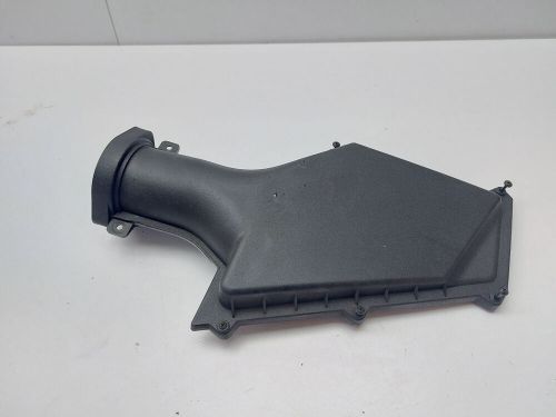 VOLVO V40 2.0 DIESEL AIR FILTER BOX COVER 2013 31319645, US $, image 17