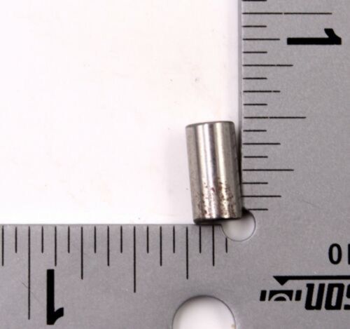 Polaris Genuine Dowel Pin - 3080103, US $9.99, image 5