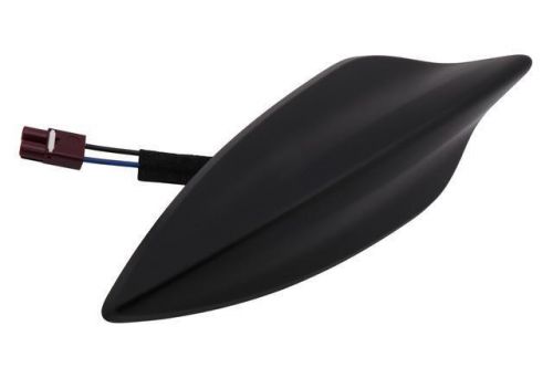 Genuine GM High Frequency Antenna 84656553, US $62.26, image 2