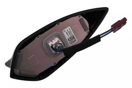 Genuine GM High Frequency Antenna 84656553, US $62.26, image 3