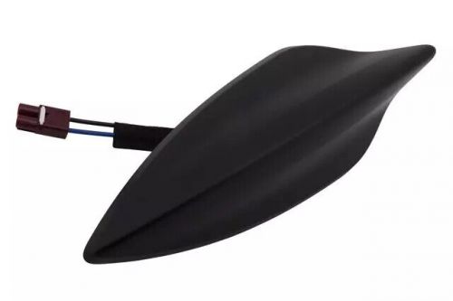 Genuine GM High Frequency Antenna 84656553, US $62.26, image 4