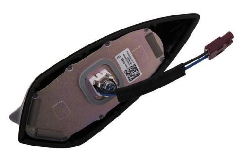 Genuine GM High Frequency Antenna 84656553, US $62.26, image 5