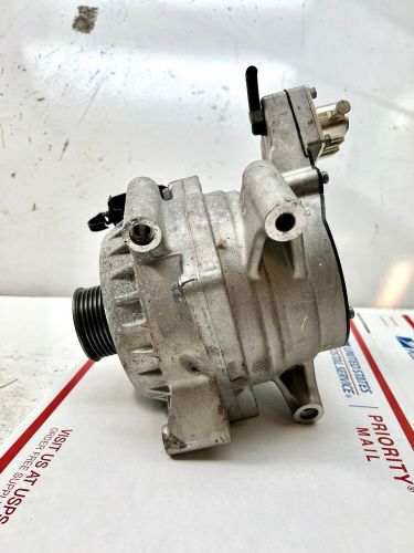2011-2015 HYUNDAI SONATA/KIA OPTIMA 2.4L HYBRID ALTERNATOR GENERATOR 37390-2G920, US $299.99, image 9