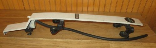 100 hp Mercury SEA RAY Outboard COWL Mounting Bracket, US $79.00, image 3