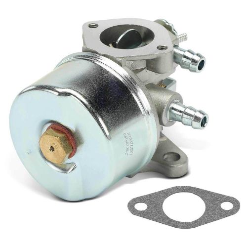 1 Barrel Carburetor for Tecumseh 640305 640340 640346 640306A 640060A 640222A, US $16.55, image 6